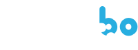 Catbo